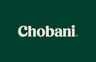 CHOBANI