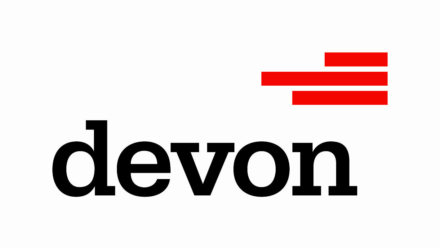 Devon Canada Corporation