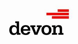 DEVON CANADA CORPORATION