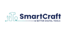 SMARTCRAFT