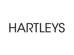 Hartleys