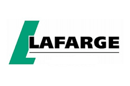 Lafarge Cement Zimbabwe