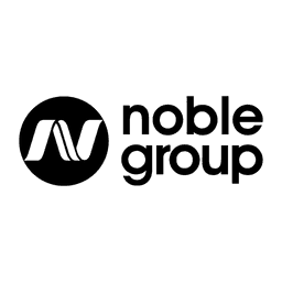 Noble Group