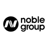 NOBLE GROUP