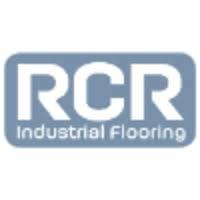 RCR INDUSTRIAL FLOORING