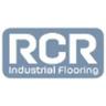 RCR INDUSTRIAL FLOORING