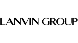 LANVIN GROUP