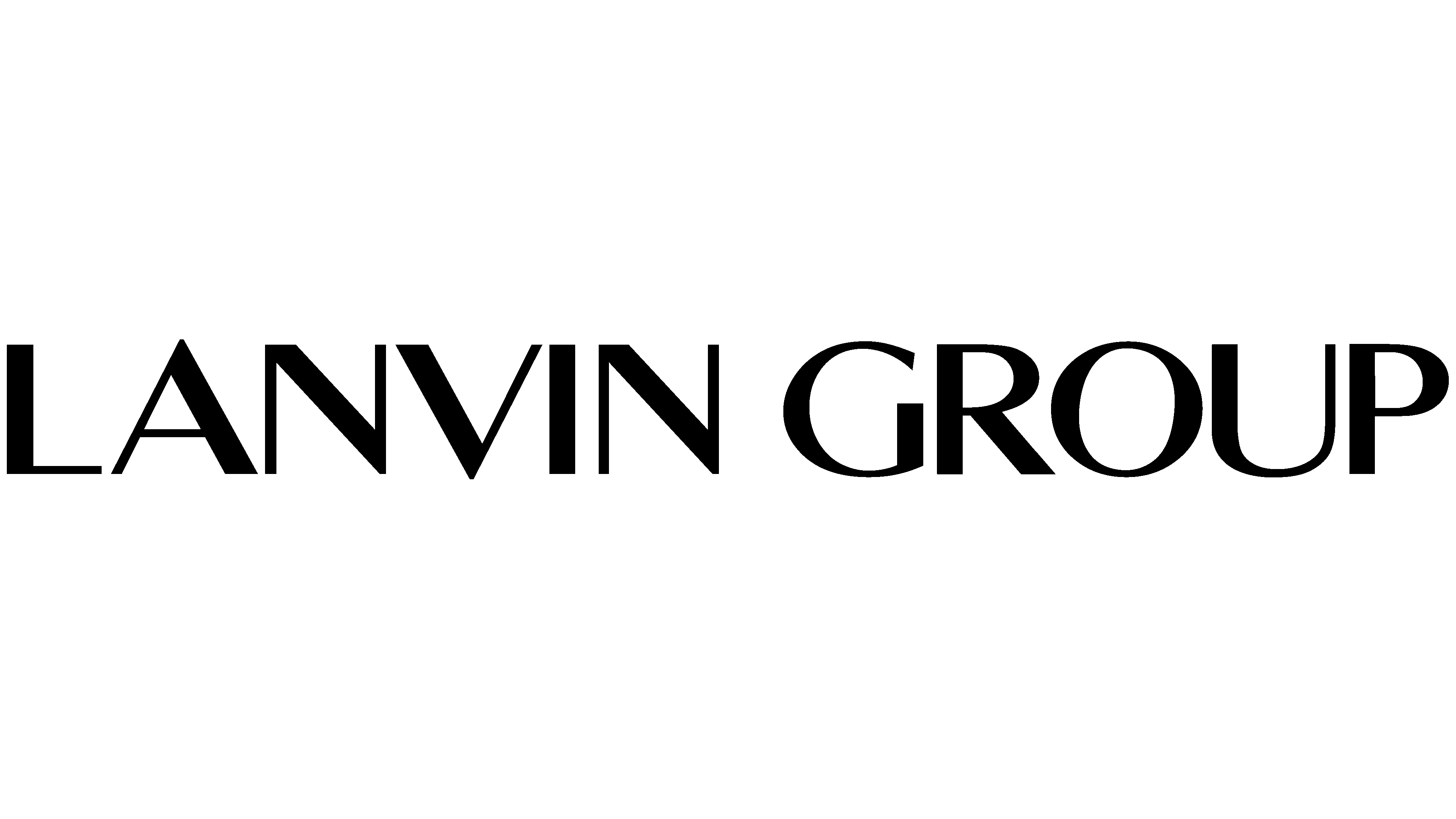 Lanvin Group
