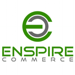 Enspire Commerce