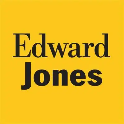 EDWARD JONES VENTURES