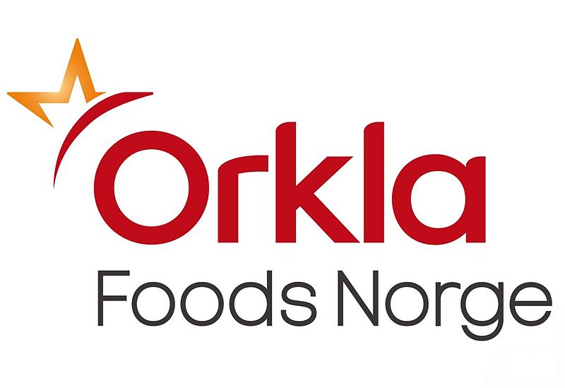 ORKLA FOODS