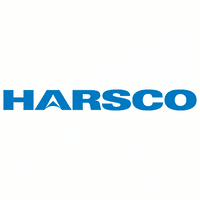 HARSCO (AIR-X-CHANGERS BUSINESS)