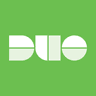 DUO SECURITY INC