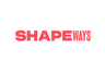 SHAPEWAYS