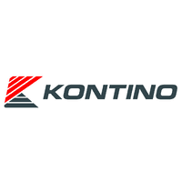 Kontino