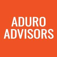 ADURO ADVISORS