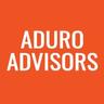 Aduro Advisors