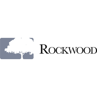 ROCKWOOD EQUITY PARTNERS