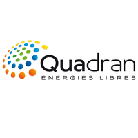 QUADRAN