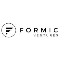 FORMIC VENTURES