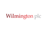 wilmigton (apm business)