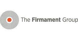 THE FIRMAMENT GROUP