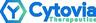 Cytovia Therapeutics