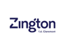 ZINGTON