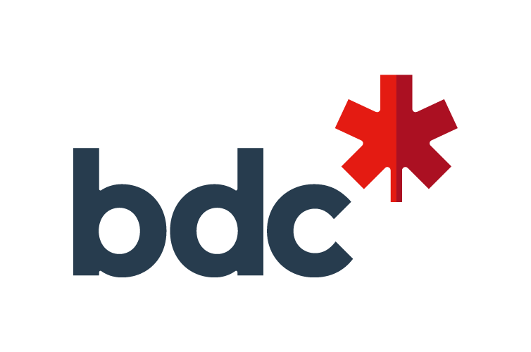 Banque De Developpement Du Canada (bdc)