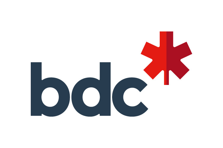 BANQUE DE DEVELOPPEMENT DU CANADA (BDC)