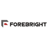 FOREBRIGHT CAPITAL MANAGEMENT