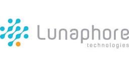 LUNAPHORE TECHNOLOGIES