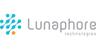 Lunaphore Technologies