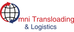 OMNI TRANSLOADING & LOGISTICS