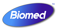 BIOMED INDUSTRIES