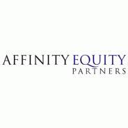 AFFINITY EQUITY PARTNERS