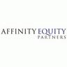 AFFINITY EQUITY PARTNERS