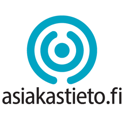 ASIAKASTIETO GROUP PLC