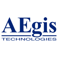 Aegis Technologies
