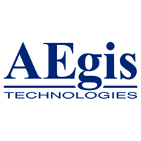 AEGIS TECHNOLOGIES