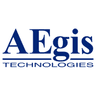 AEGIS TECHNOLOGIES