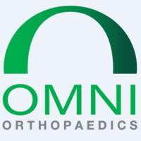 OMNI ORTHOPAEDICS INC