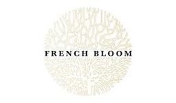 FRENCH BLOOM