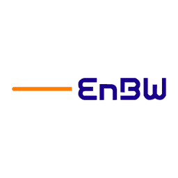 ENBW