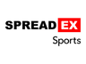 SPREADEX