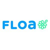 FLOA