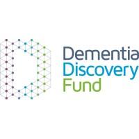 DEMENTIA DISCOVERY