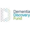 Dementia Discovery