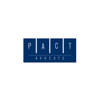 Pact Avocats