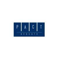 Pact Avocats